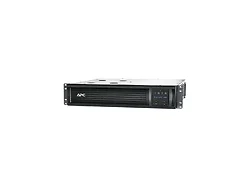 PC WHOLESALE-SMT1500RM2UC