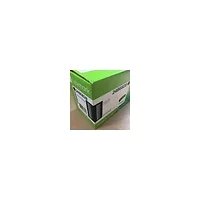 Lexmark-24B6828