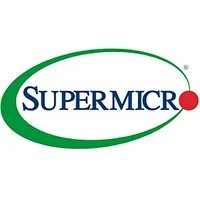 Supermicro-CBL-SAST-1231-85