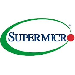 Supermicro-CBL-SAST-1231-85
