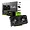 DUAL-RTX5050-8G