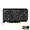 DUAL-RTX5050-8G