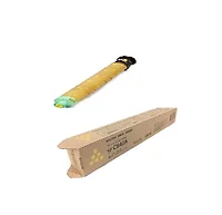 RICOH / Fujitsu-821256