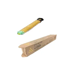 RICOH / Fujitsu-821256