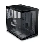 LIANLI O11DMIV2X