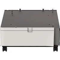 Lexmark-LEX20L8806