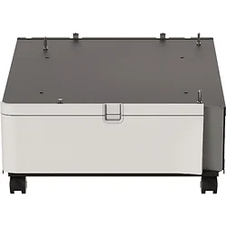 Lexmark-LEX20L8806