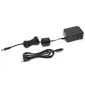 Brother-LK1001C