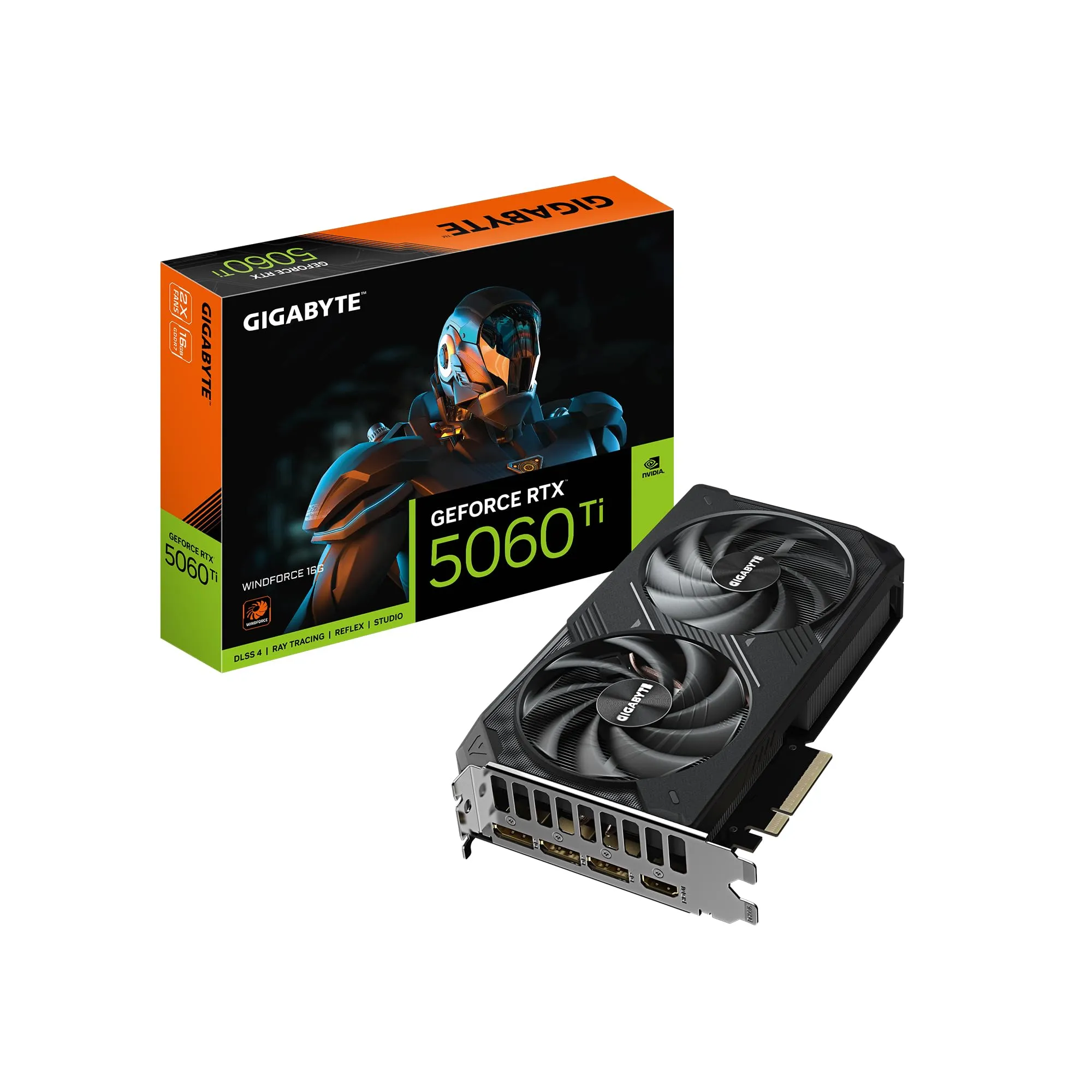GIGABYTE-GVN506TWF216GD