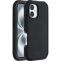 OtterBox-77-95964