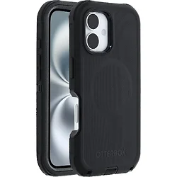 OtterBox-77-95964