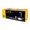 NUSCAN Q500