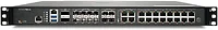 SONICWALL-03-SSC-2987