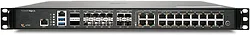 SONICWALL-03-SSC-2987