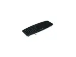 SEAL SHIELD STK503P