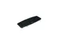 SEAL SHIELD-STK503P