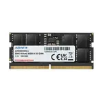ADATA AD5S560016G-S