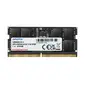 ADATA-AD5S560016G-S