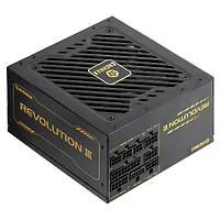 Enermax EP-RV3-1000G-FR