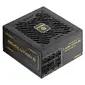 Enermax-EP-RV3-1000G-FR