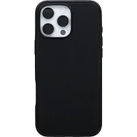 OtterBox-77-96581