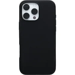 OtterBox-77-96581
