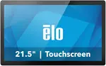 ELO E541463