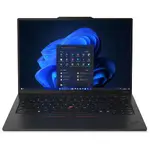 LENOVO 21NX00F9US