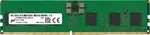 Crucial MTC10F1084S1RC56BR