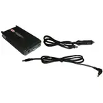 Lind PA1580-1642