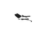 PANASONIC CF-LNDDC120