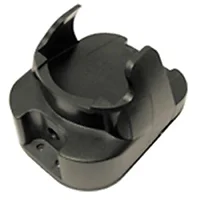 Forester Solutions-51283-001