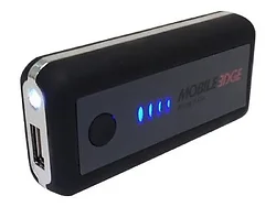 MOBILE EDGE-MEA5200