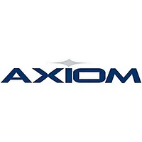 AXIOM-0B47380-AX