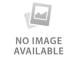 Lantronix-TN-GLC-BX-D