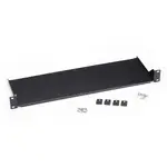 BLACK BOX CORPORATION KVXLC-RMK