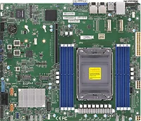 Supermicro-MBD-X12SPO-F-B
