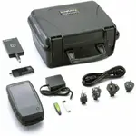 NETALLY CYBERSCOPE-CE-X2