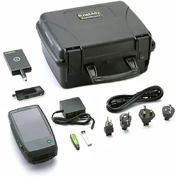 NETALLY-CYBERSCOPE-CE-X2