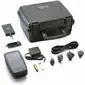 NETALLY-CYBERSCOPE-CE-X2