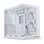 LIANLI O11DMIV2FW