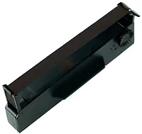 GENERAL RIBBON-GRCE289P