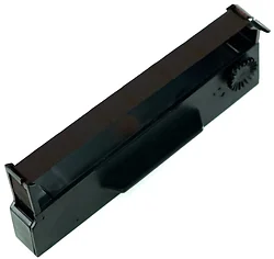 GENERAL RIBBON-GRCE289P