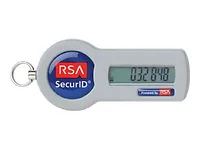 RSA-SID700-6-60-36-25