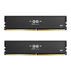 SILICON POWER-SP032GXLWU60CFDL