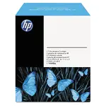 HP Q7503A