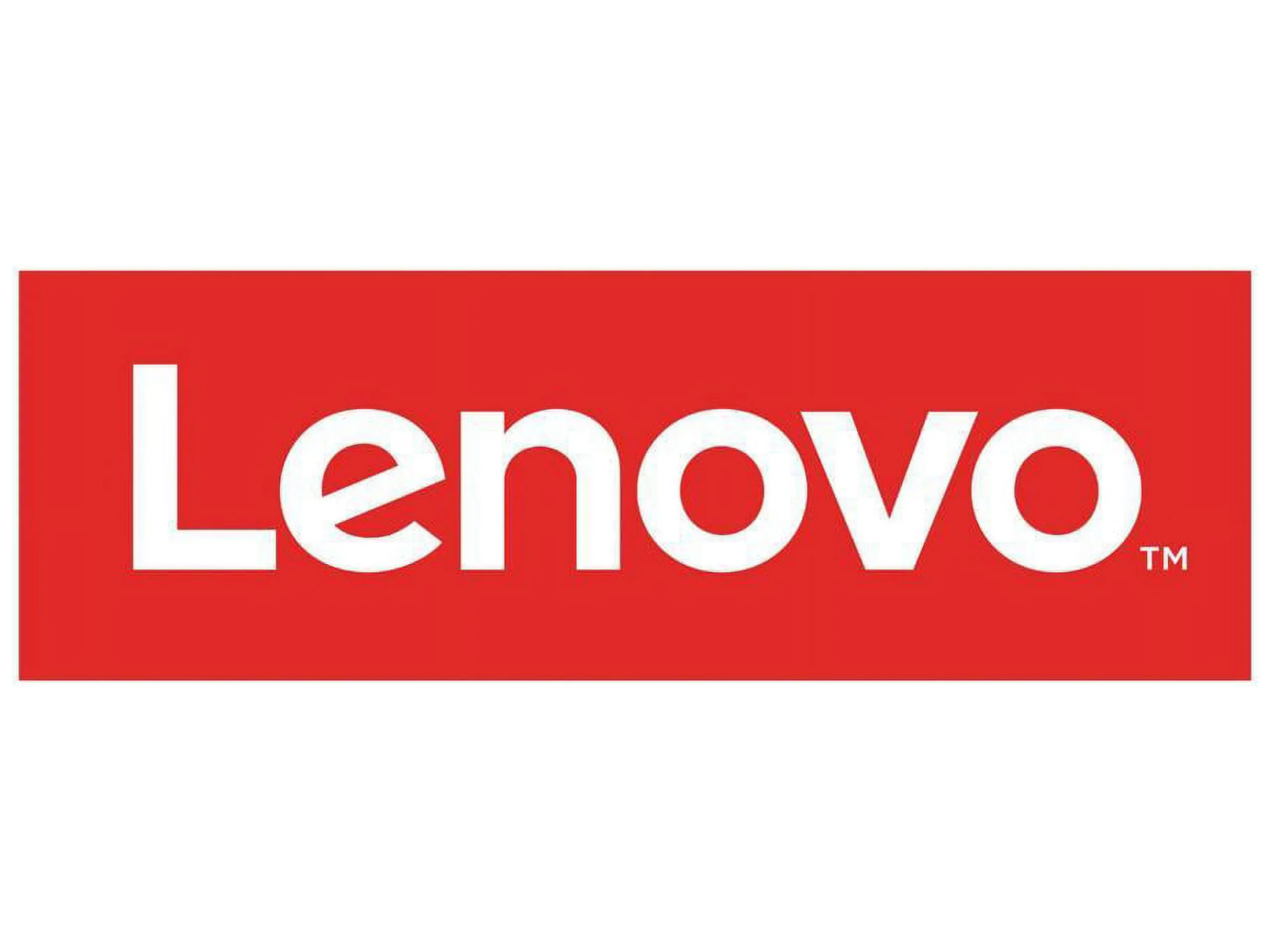 LENOVO-7XB7A00044