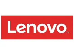 LENOVO-7XB7A00044