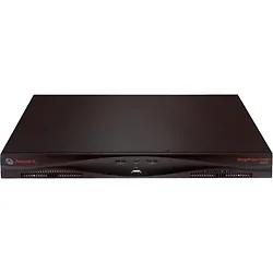 VERTIV-GXT5-3KL620RT2UXLN