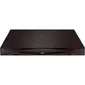 VERTIV-GXT5-3KL620RT2UXLN